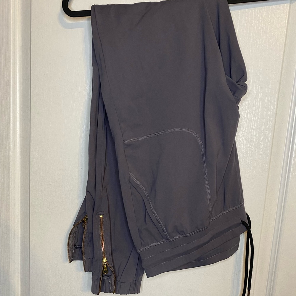 Ziya active joggers